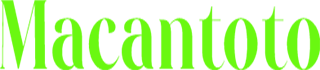 Macantoto